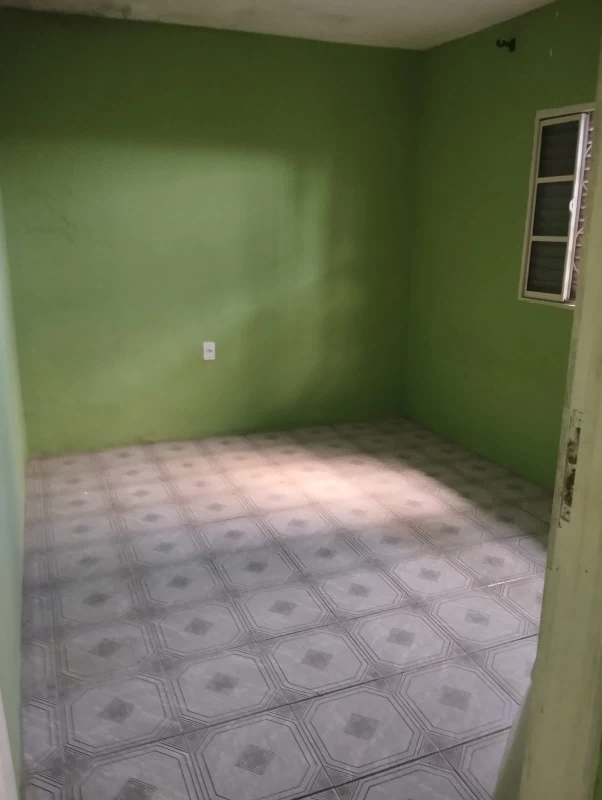 Casa em VILA LEOPOLIS — foto 15
