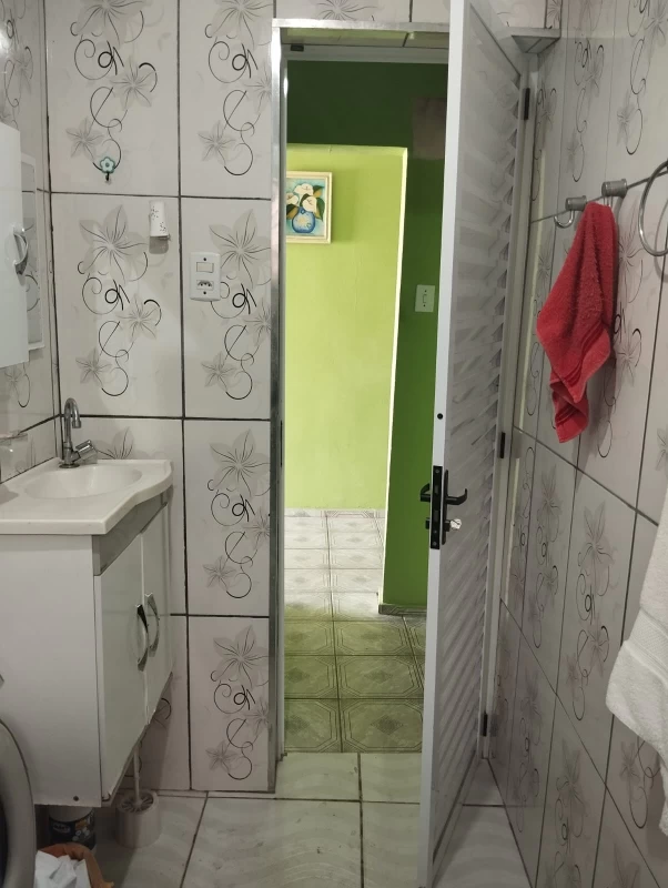 Casa em VILA LEOPOLIS — foto 13