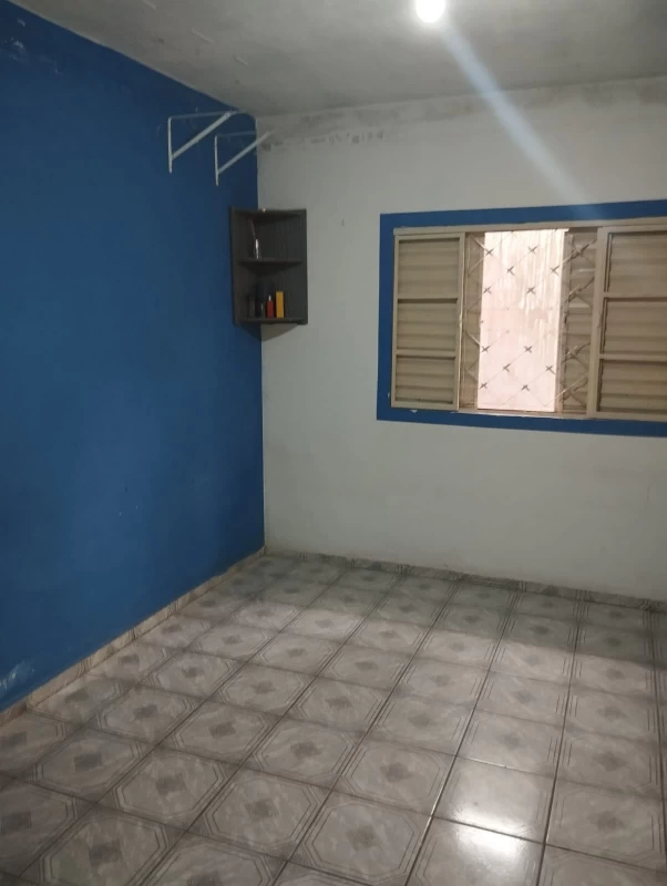 Casa em VILA LEOPOLIS — foto 8