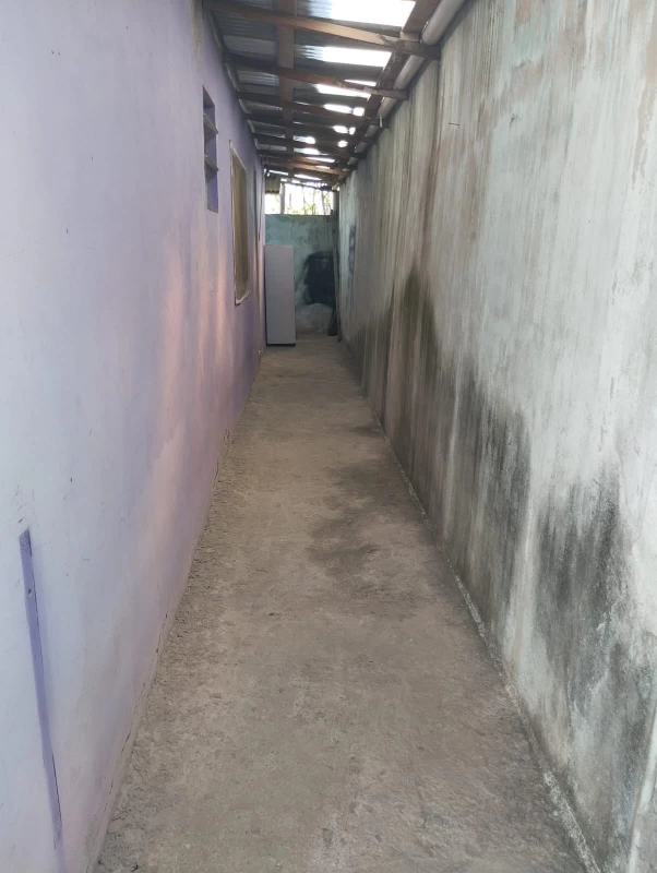 Casa em VILA LEOPOLIS — foto 20