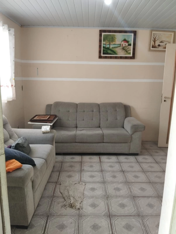 Casa em VILA LEOPOLIS — foto 28