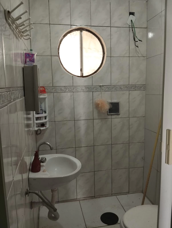 Casa em VILA LEOPOLIS — foto 12