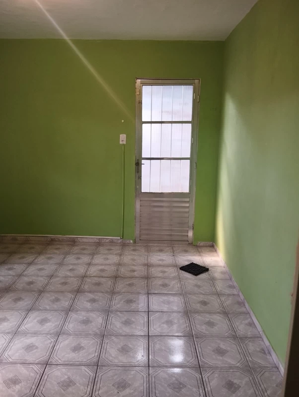 Casa em VILA LEOPOLIS — foto 22