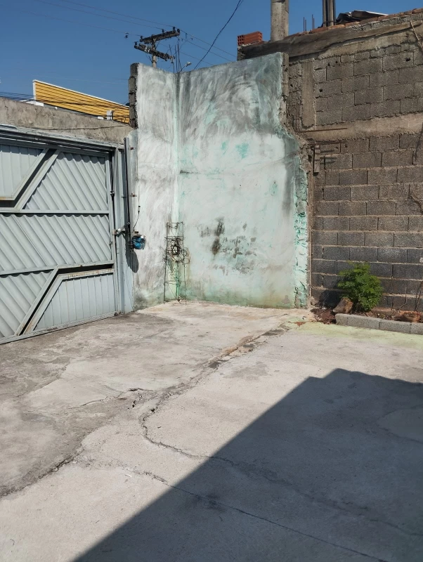 Casa em VILA LEOPOLIS — foto 24