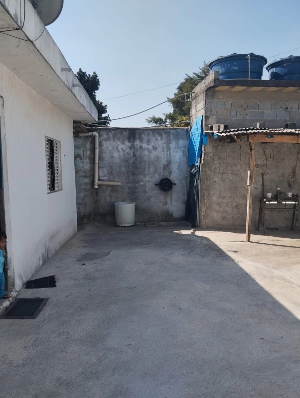 Casa em VILA LEOPOLIS — foto 27