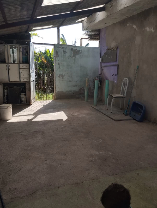 Casa em VILA LEOPOLIS — foto 29