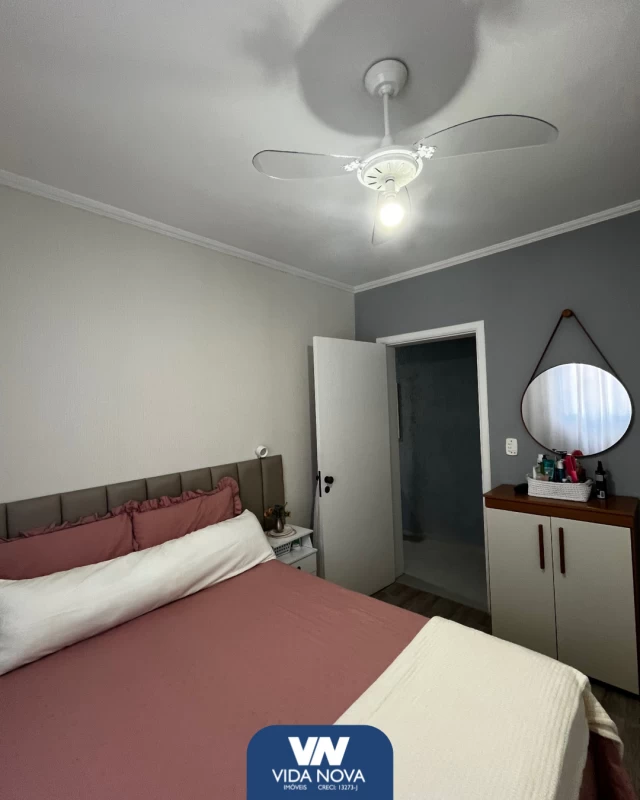 Sobrado em Residencial Sol Nascente — foto 17