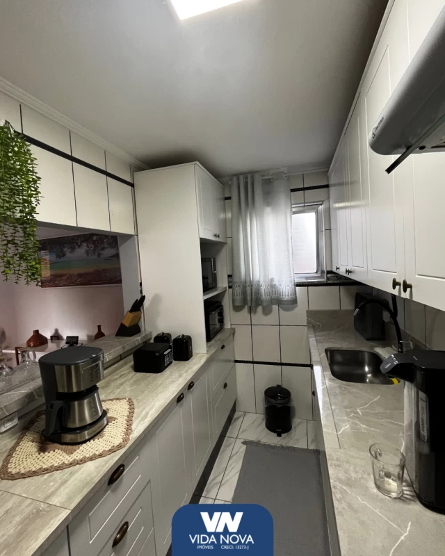 Sobrado em Residencial Sol Nascente — foto 14
