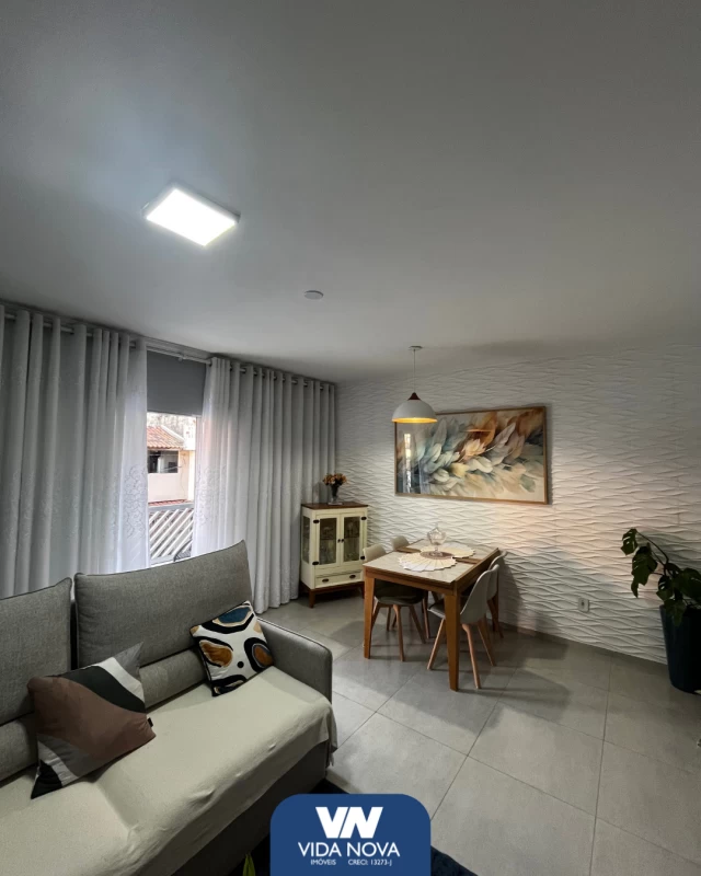 Sobrado em Residencial Sol Nascente — foto 11