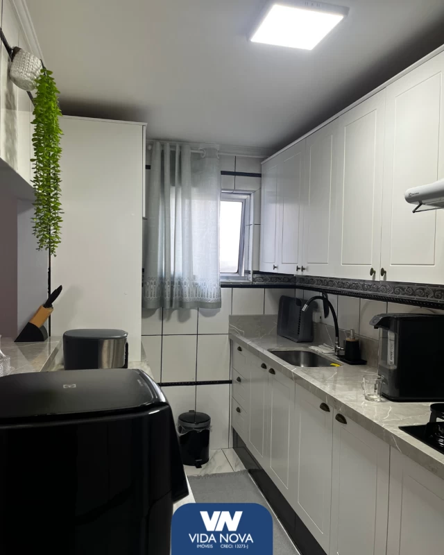 Sobrado em Residencial Sol Nascente — foto 15