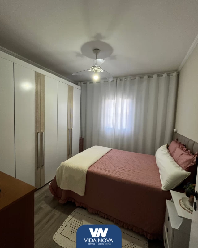 Sobrado em Residencial Sol Nascente — foto 16