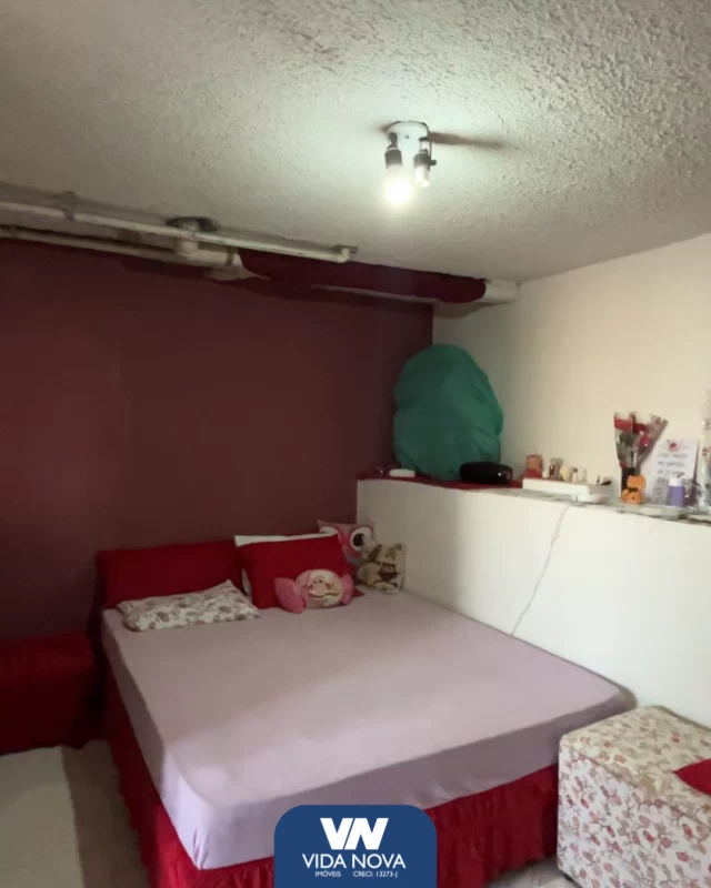 Casa em Vila Perus — foto 3