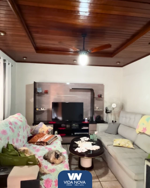 Casa em Vila Perus — foto 8