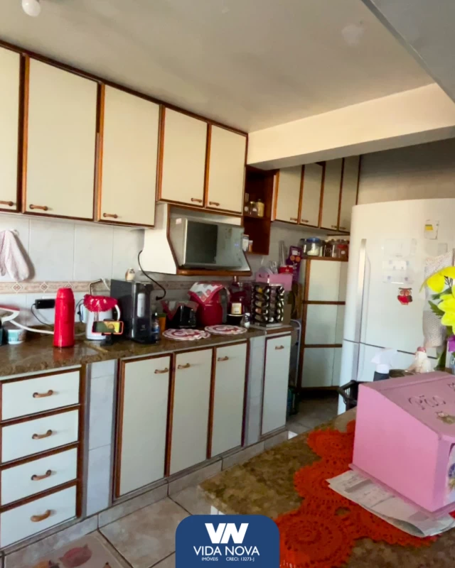 Casa em Vila Perus — foto 13