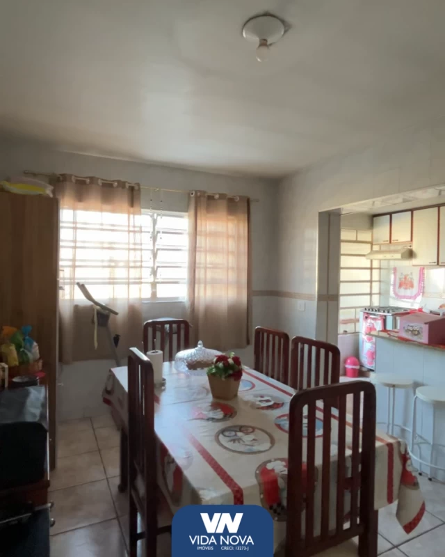Casa em Vila Perus — foto 10