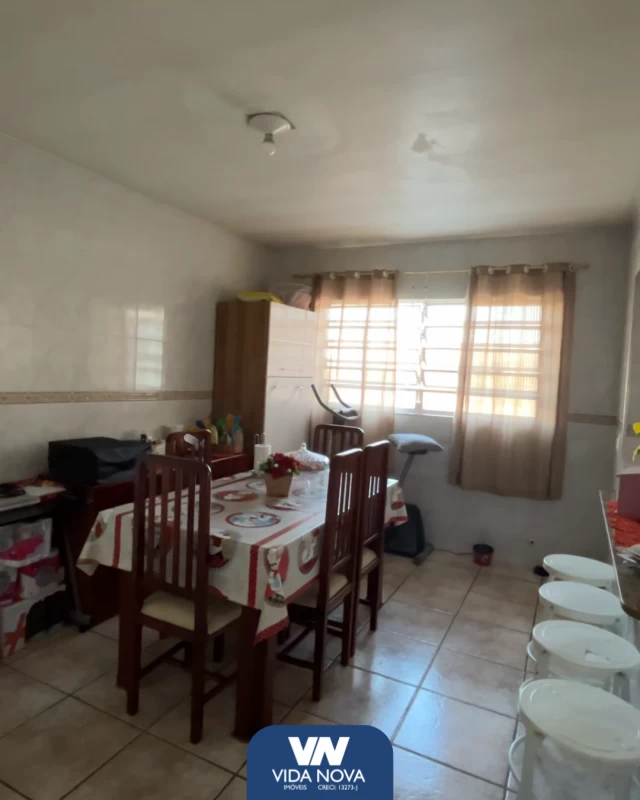 Casa em Vila Perus — foto 9