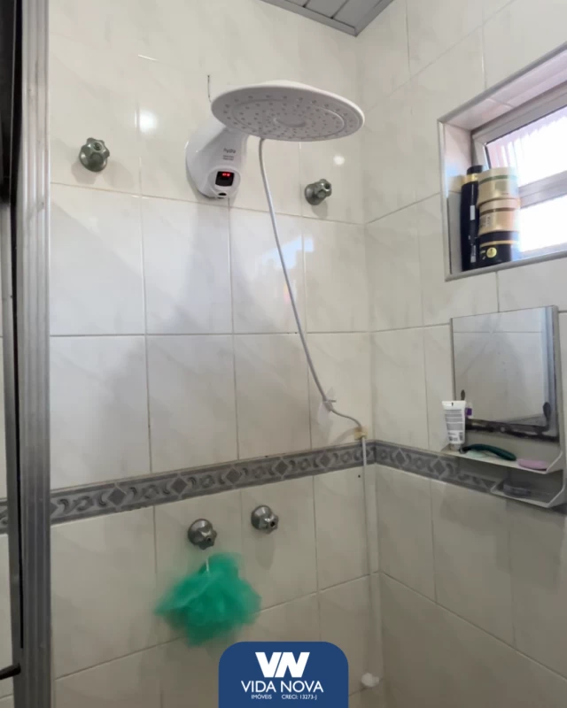 Casa em Vila Perus — foto 15