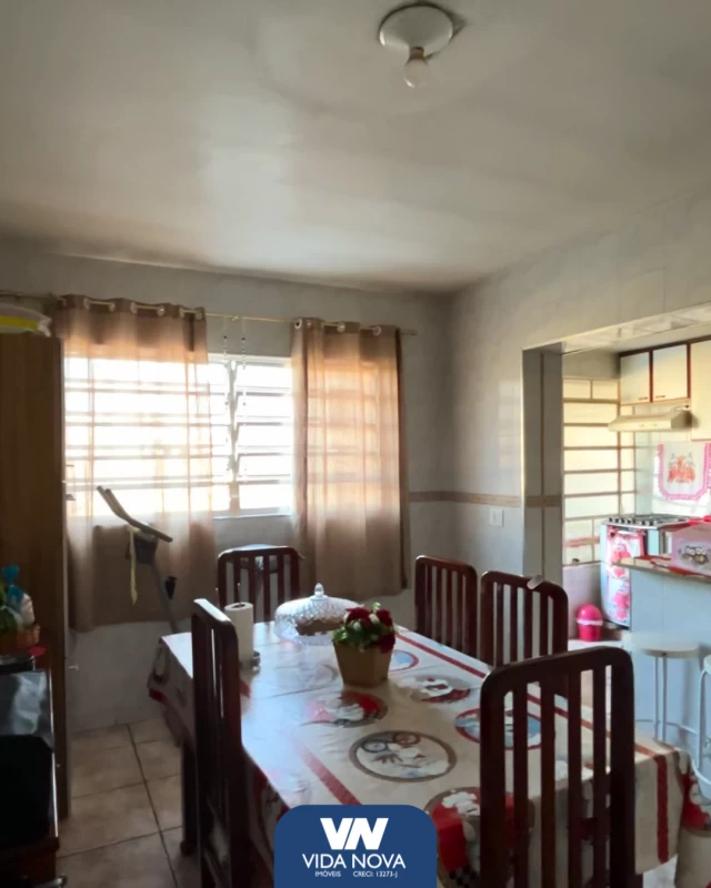Casa em Vila Perus — foto 11