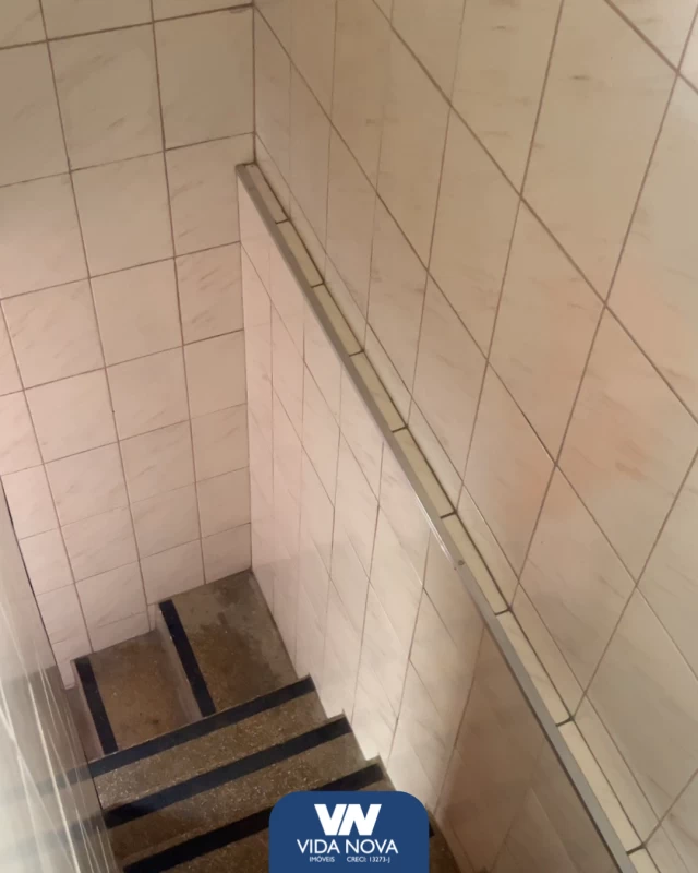 Casa em Vila Perus — foto 18