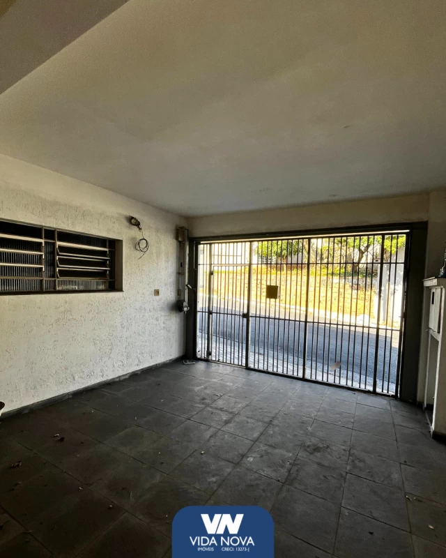 Sobrado em Vila Perus — foto 2