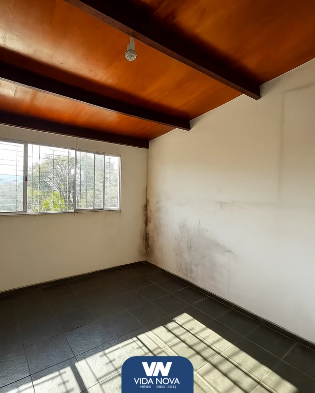 Sobrado em Vila Perus — foto 21