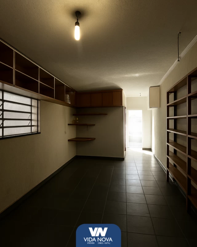 Sobrado em Vila Perus — foto 24