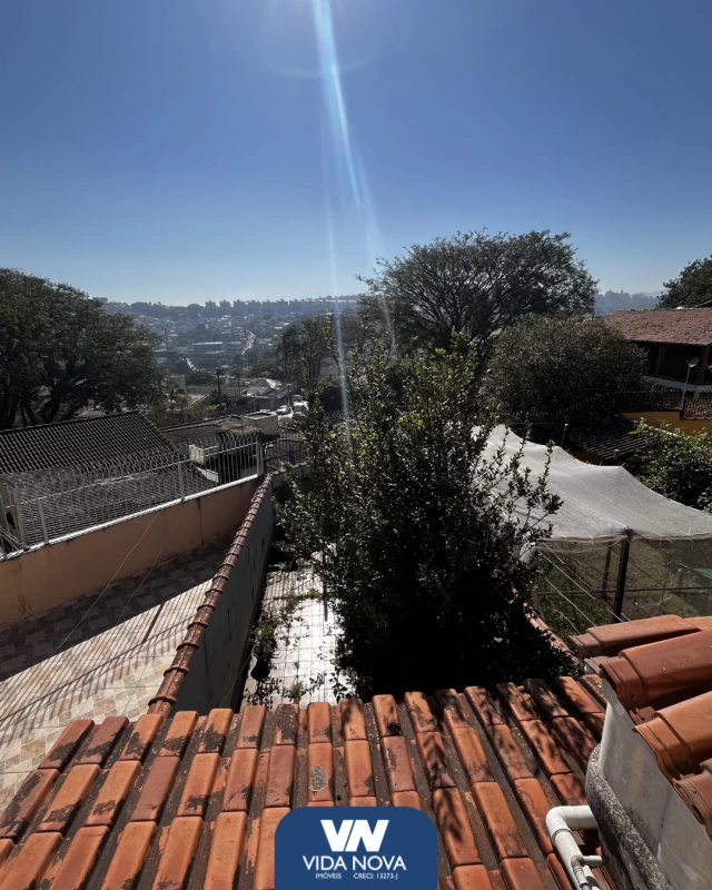 Sobrado em Vila Perus — foto 20