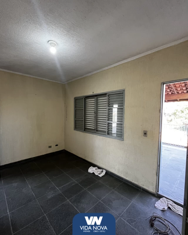 Sobrado em Vila Perus — foto 16