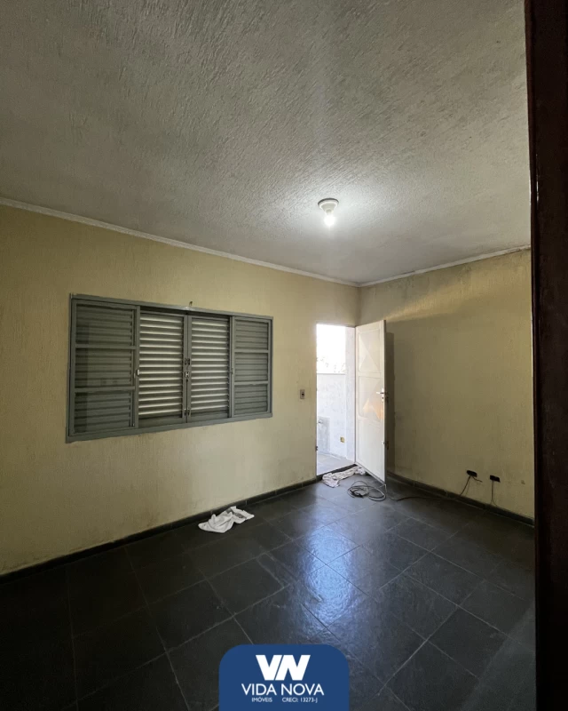 Sobrado em Vila Perus — foto 15