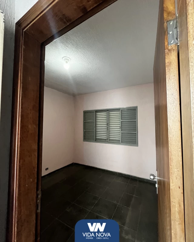Sobrado em Vila Perus — foto 11
