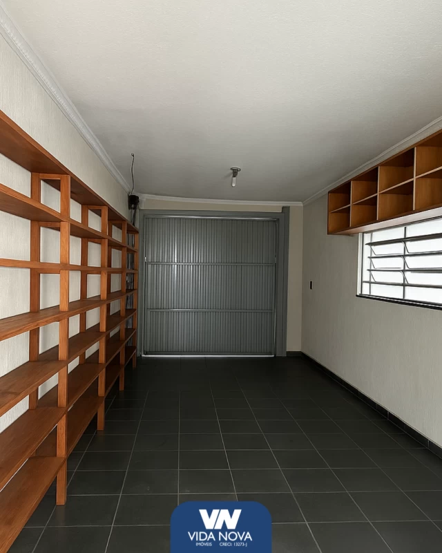 Sobrado em Vila Perus — foto 23