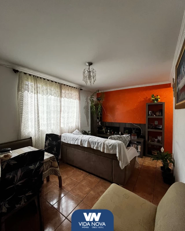 Apartamento em Conjunto City Jaraguá — foto 7
