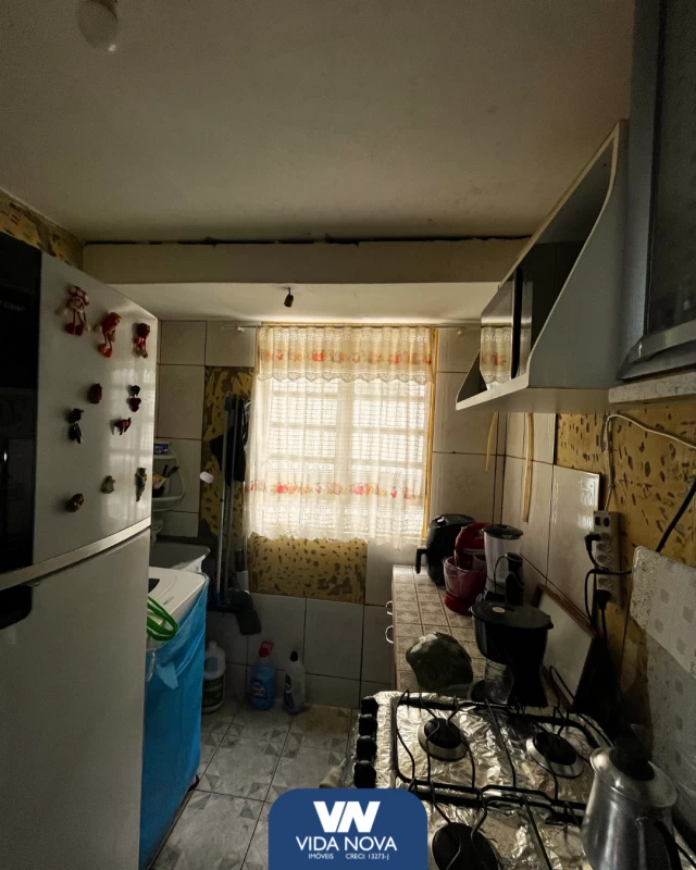 Apartamento em Conjunto City Jaraguá — foto 8