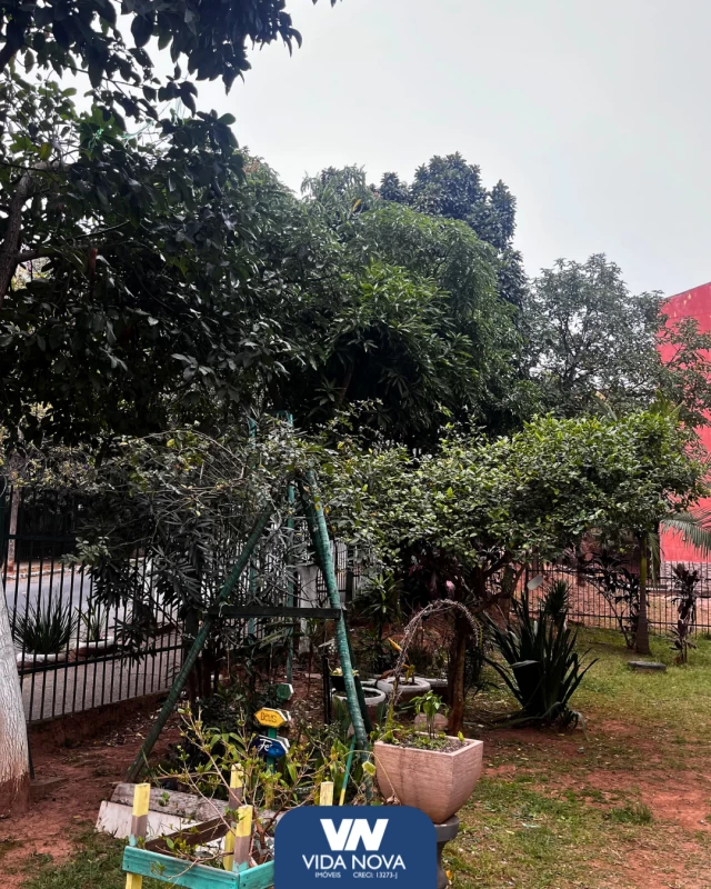 Apartamento em Conjunto City Jaraguá — foto 3