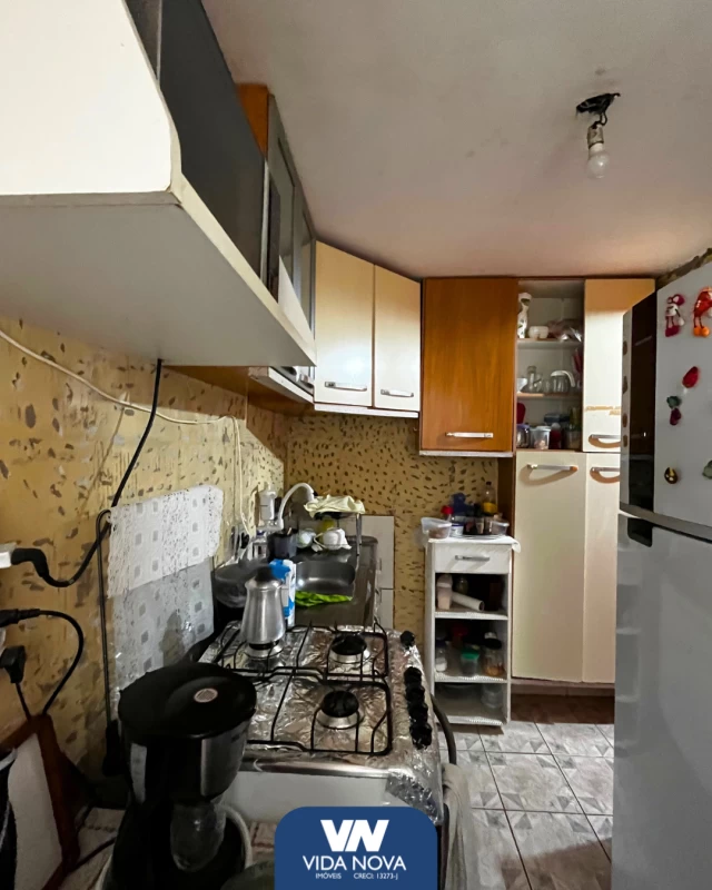 Apartamento em Conjunto City Jaraguá — foto 9