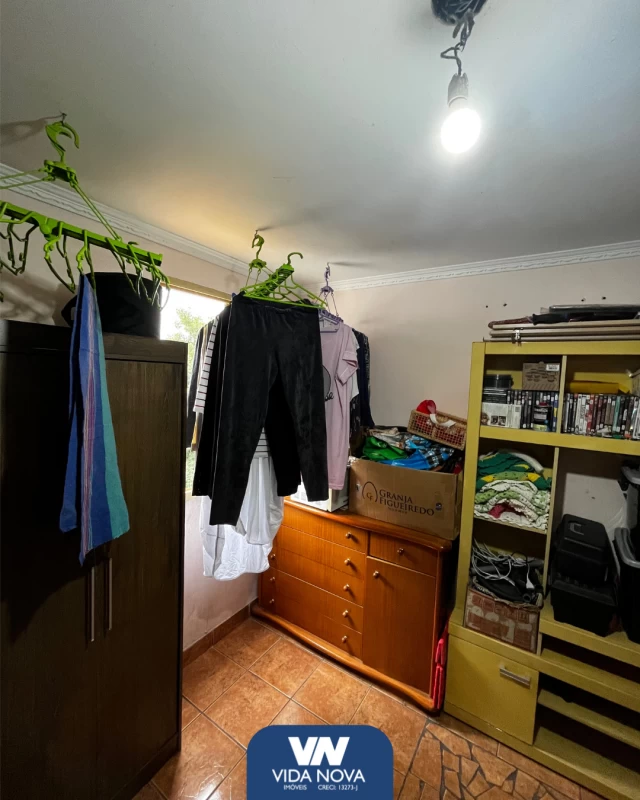 Apartamento em Conjunto City Jaraguá — foto 16