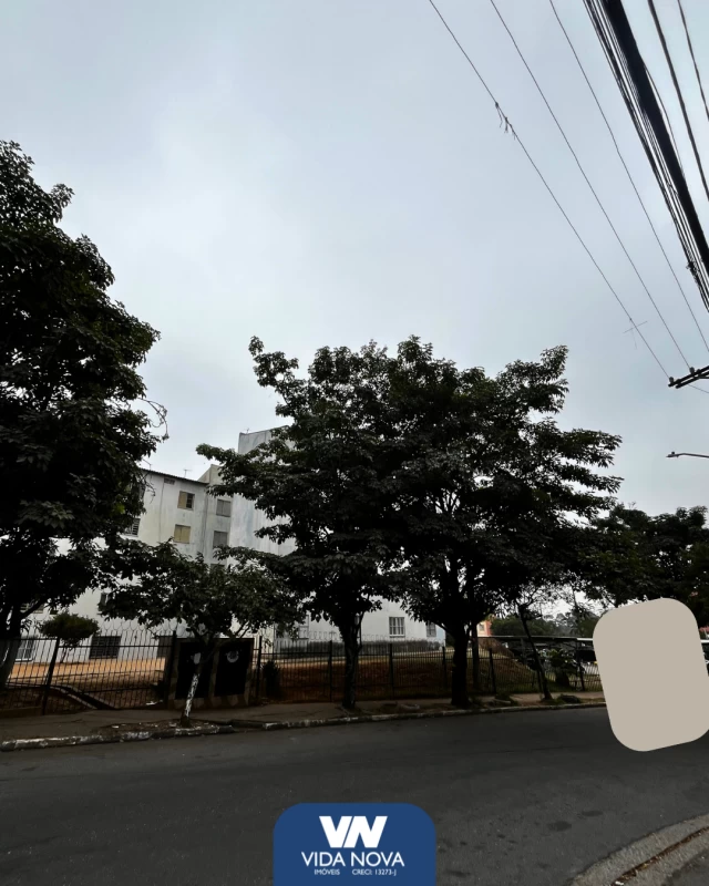 Apartamento em Conjunto City Jaraguá — foto 1