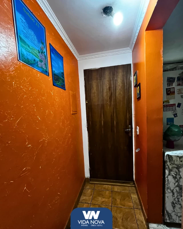 Apartamento em Conjunto City Jaraguá — foto 5