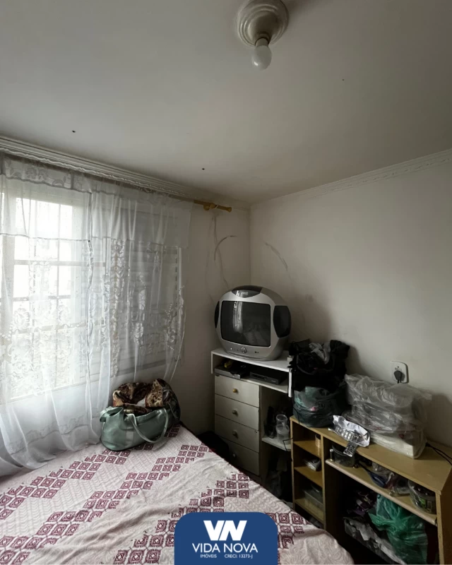 Apartamento em Conjunto City Jaraguá — foto 13