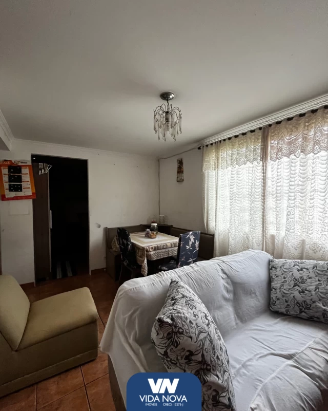 Apartamento em Conjunto City Jaraguá — foto 6