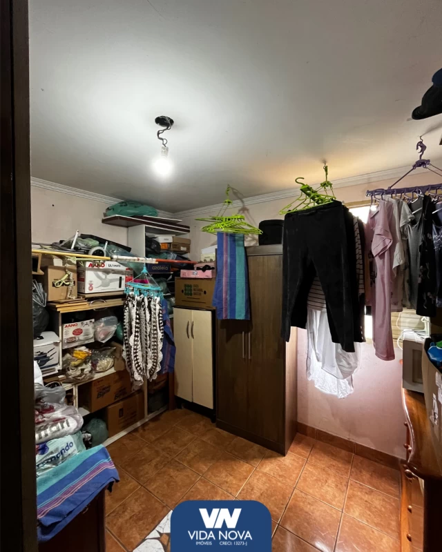 Apartamento em Conjunto City Jaraguá — foto 14