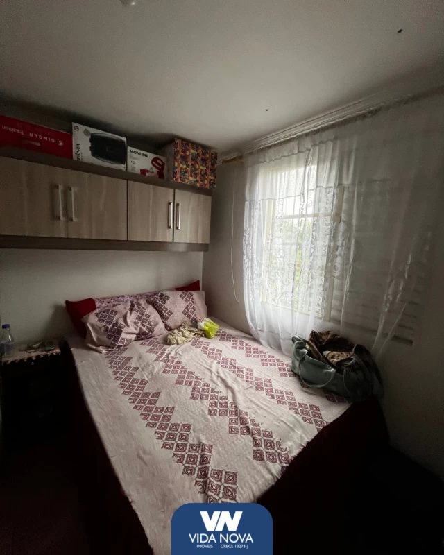 Apartamento em Conjunto City Jaraguá — foto 12