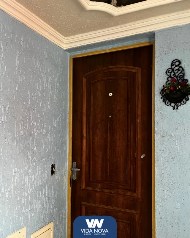 Apartamento em Conjunto City Jaraguá — foto 4