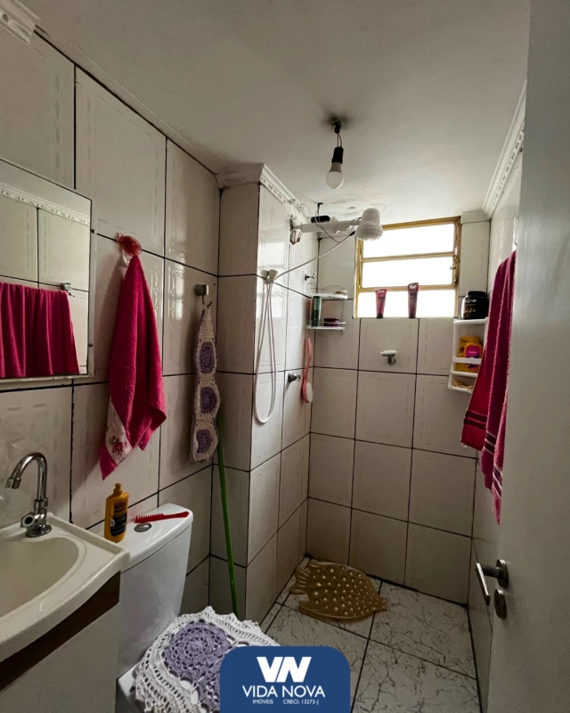 Apartamento em Conjunto City Jaraguá — foto 11