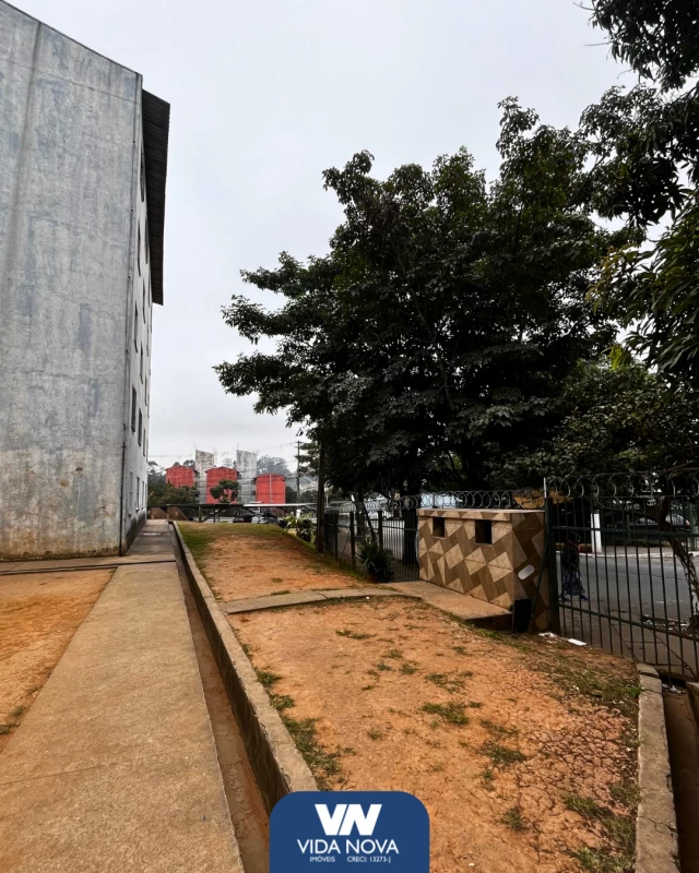 Apartamento em Conjunto City Jaraguá — foto 2