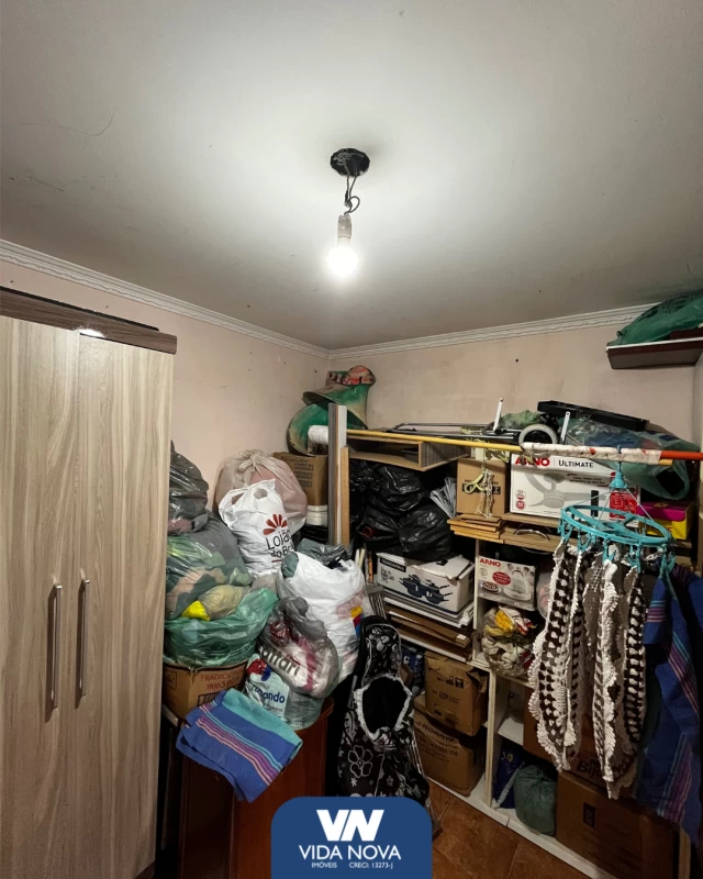 Apartamento em Conjunto City Jaraguá — foto 15