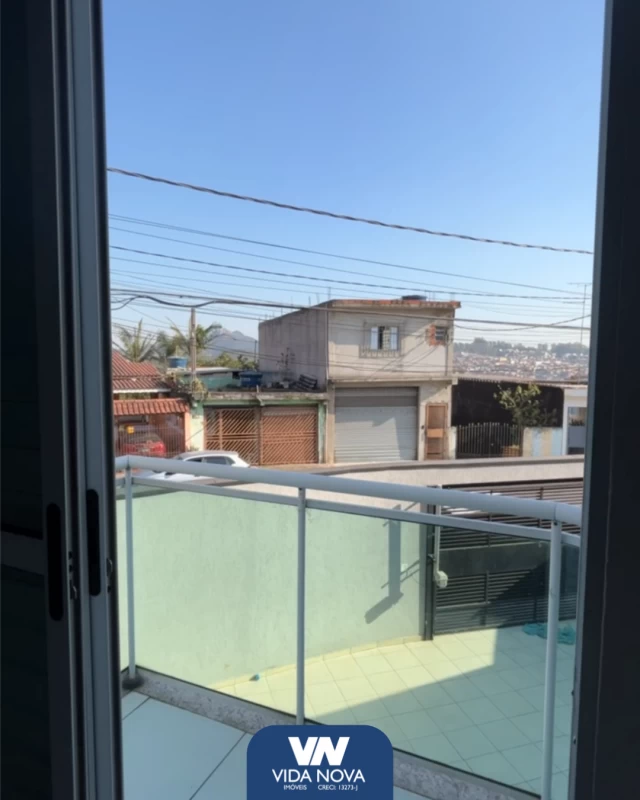 Sobrado em Jardim Adelfiore — foto 9