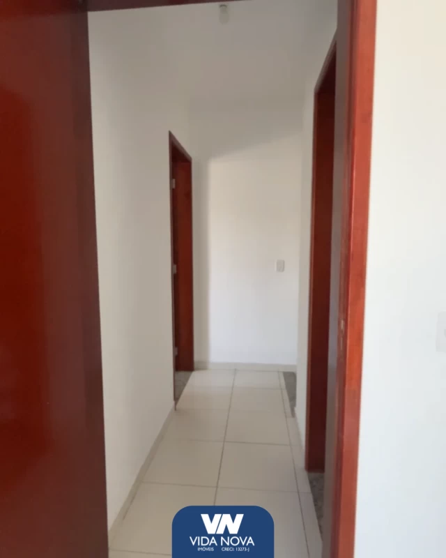 Sobrado em Jardim Adelfiore — foto 7