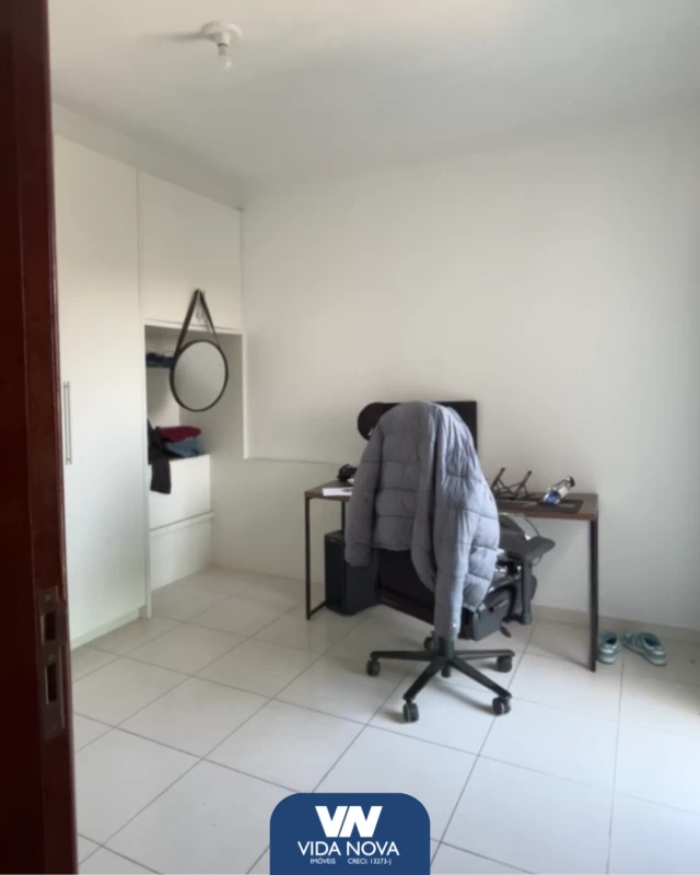 Sobrado em Jardim Adelfiore — foto 8