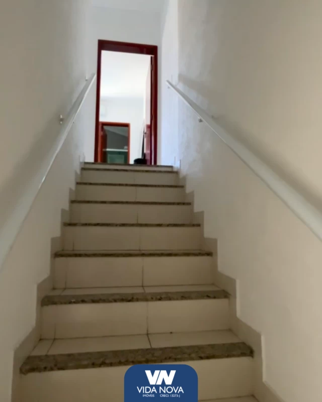 Sobrado em Jardim Adelfiore — foto 5